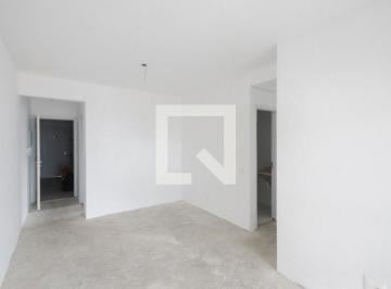 Sobre o imóvel: Vivencie a experiência de morar em um empreendimento com muito c · Apartamento para Aluguel - Vila Maria , 3 Quartos, 76 m² - São Paulo