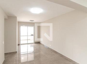 Apartamento · 76m² · 3 Quartos · 2 Vagas · Apartamento para Aluguel - Vila Maria , 3 Quartos, 76 m² - São Paulo