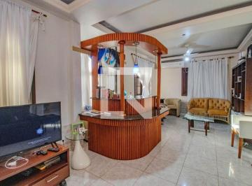 Casa · 280m² · 2 Quartos · 2 Vagas · Casa para Aluguel - Vila Operária, 2 Quartos, 280 m² - Porto Alegre