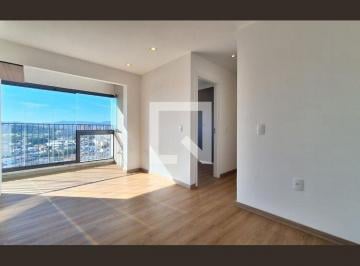 Apartamento · 55m² · 2 Quartos · 1 Vaga · Apartamento para Aluguel - Vila Leopoldina, 2 Quartos, 55 m² - São Paulo