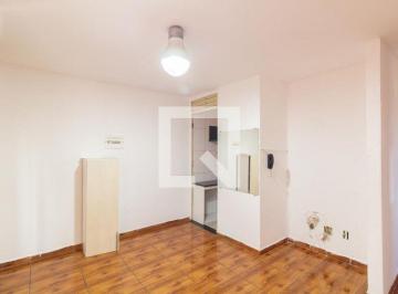 Apartamento · 41m² · 2 Quartos · 1 Vaga · Apartamento para Aluguel - Vila Cosmopolita, 2 Quartos,  41 m² - São Paulo