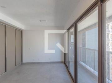 Apartamento Aluguel 42m² de 1 quarto · Apartamento para Aluguel - Botafogo, 1 Quarto, 42 m² - Campinas