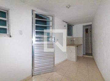 Casa · 35m² · 1 Quarto · Casa para Aluguel - Cidade Patriarca, 1 Quarto, 35 m² - São Paulo