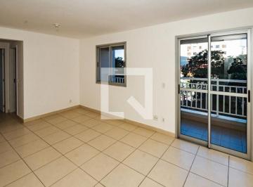 Apartamento · 64m² · 2 Quartos · 1 Vaga · Apartamento para Aluguel - Aeroporto, 2 Quartos, 64 m² - Belo Horizonte