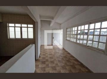 Casa · 70m² · 2 Quartos · Casa para Aluguel - Jardim Brasília, 2 Quartos, 70 m² - São Paulo