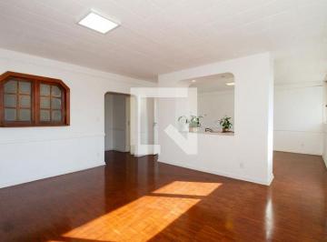Apartamento · 170m² · 2 Quartos · 1 Vaga · Apartamento para Aluguel - Jardim Europa, 2 Quartos, 170 m² - São Paulo