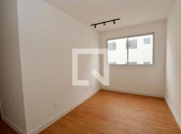 Apartamento · 40m² · 2 Quartos · 1 Vaga · Apartamento para Aluguel - Cabula, 2 Quartos,  40 m² - Salvador