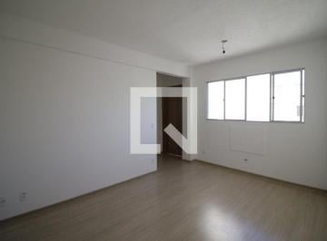 Apartamento · 47m² · 2 Quartos · 1 Vaga · Apartamento para Aluguel - Taquara, 2 Quartos, 47 m² - Rio de Janeiro