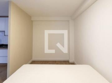 Apartamento · 46m² · 1 Quarto · 1 Vaga · Apartamento para Aluguel - Bosque, 1 Quarto, 46 m² - Campinas