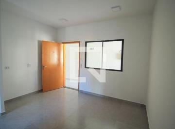 Apartamento · 38m² · 1 Quarto · Apartamento para Aluguel - Mooca, 1 Quarto,  38 m² - São Paulo