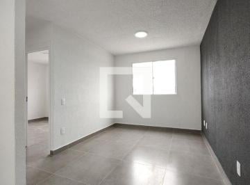 Apartamento de 2 quartos, Rio de Janeiro · Apartamento para Aluguel - Taquara, 2 Quartos, 42 m² - Rio de Janeiro