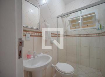 Casa Aluguel de 4 quartos · Casa para Aluguel - Campeche, 4 Quartos, 130 m² - Florianópolis
