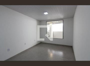 Apartamento · 60m² · 2 Quartos · Apartamento para Aluguel - Gamboa, 2 Quartos, 60 m² - Cabo Frio