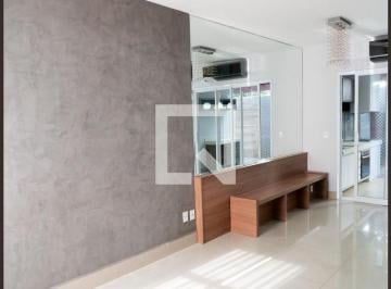 Casa · 300m² · 4 Quartos · 2 Vagas · Casa para Aluguel - Jardim de Itapoan, 4 Quartos, 300 m² - Paulínia