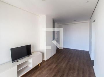 Apartamento de 2 quartos, Barueri · Apartamento para Aluguel - Jardim Esperança, 2 Quartos,  70 m² - Barueri