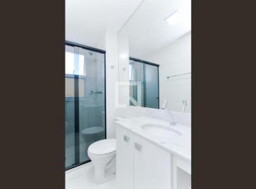 Apartamento · 63m² · 2 Quartos · 1 Vaga · Apartamento para Aluguel - Vila Fátima, 2 Quartos,  63 m² - Guarulhos
