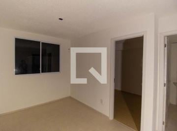 Apartamento · 51m² · 2 Quartos · 1 Vaga · Apartamento para Aluguel - Engenho do Mato, 2 Quartos, 51 m² - Niterói