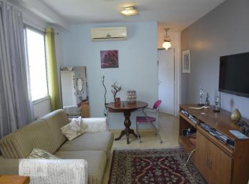 Apartamento · 37m² · 1 Quarto · 1 Vaga · Apartamento para Aluguel - Freguesia , 1 Quarto,  37 m² - Rio de Janeiro