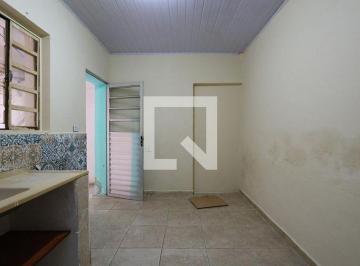 Casa · 61m² · 2 Quartos · Casa para Aluguel - Jardim Catanduva, 2 Quartos,  61 m² - São Paulo