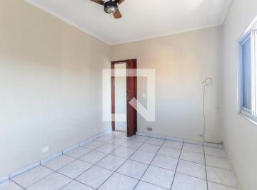 Casa · 45m² · 1 Quarto · Casa para Aluguel - Parque Paulistano, 1 Quarto,  45 m² - São Paulo