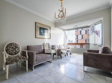 Apartamento de 2 quartos, São Paulo · Apartamento para Aluguel - Pinheiros, 2 Quartos, 70 m² - São Paulo