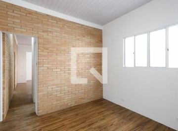 Casa · 69m² · 3 Quartos · 3 Vagas · Casa para Aluguel - Santana, 3 Quartos, 69 m² - São Paulo