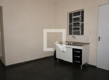 Casa de 1 quarto, São Paulo · Casa para Aluguel - Jardim Novo Campo Limpo, 1 Quarto, 35 m² - Embu das Artes
