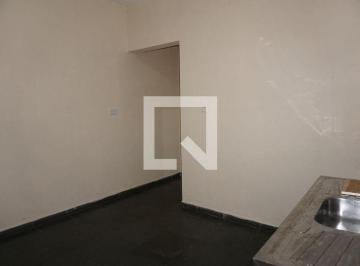 Casa · 35m² · 1 Quarto · Casa para Aluguel - Jardim Novo Campo Limpo, 1 Quarto, 35 m² - Embu das Artes