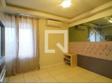 Apartamento 159m² Aluguel Scharlau · Apartamento para Aluguel - Scharlau, 3 Quartos, 159 m² - São Leopoldo