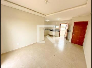 Apartamento · 130m² · 3 Quartos · 2 Vagas · Apartamento para Aluguel - Ingleses, 3 Quartos, 130 m² - Florianópolis