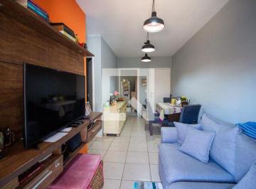 Apartamento · 100m² · 2 Quartos · 1 Vaga · Apartamento para Aluguel - Parque Campolim, 2 Quartos, 100 m² - Sorocaba