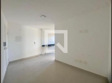 Apartamento · 36m² · 1 Quarto · Apartamento para Aluguel - Santana, 1 Quarto,  36 m² - São Paulo