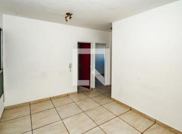Apartamento · 48m² · 2 Quartos · 1 Vaga · Apartamento para Aluguel - Bandeirantes, 2 Quartos, 48 m² - Belo Horizonte