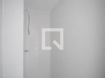 Sobre o imóvel: 

Valores:
- Aluguel: R$ 1240
- Condomínio: R$ 370
- IPTU: R$ 3
 · Apartamento para Aluguel - Vila Sabrina , 2 Quartos,  33 m² - São Paulo