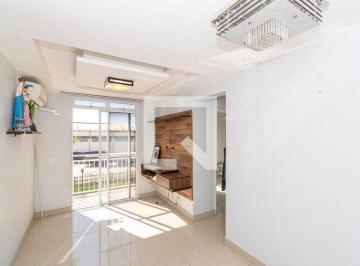 Apartamento · 55m² · 2 Quartos · 1 Vaga · Apartamento para Aluguel - Irajá, 2 Quartos, 55 m² - Rio de Janeiro