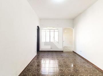Casa · 100m² · 1 Quarto · Casa para Aluguel - Penha de França, 1 Quarto,  100 m² - São Paulo