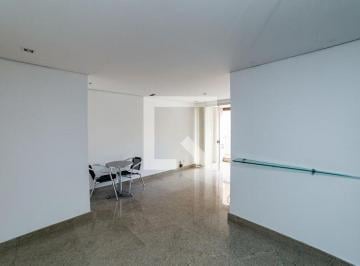 Apartamento en Aluguel de 2 quartos Funcionários · Apartamento para Aluguel - Funcionários, 2 Quartos,  75 m² - Belo Horizonte