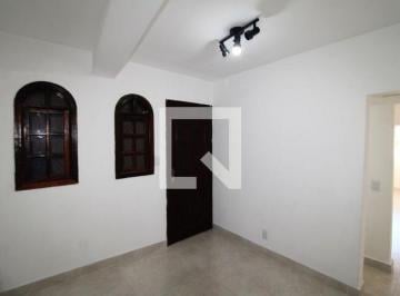 Apartamento · 40m² · 1 Quarto · Apartamento para Aluguel - Mandaqui, 1 Quarto, 40 m² - São Paulo