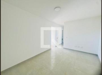 Apartamento · 61m² · 2 Quartos · Apartamento para Aluguel - Santana, 2 Quartos,  61 m² - São Paulo