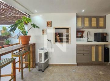 Apartamento de 3 quartos, Guarujá · Apartamento para Aluguel - Barra Funda, 3 Quartos, 300 m² - Guarujá