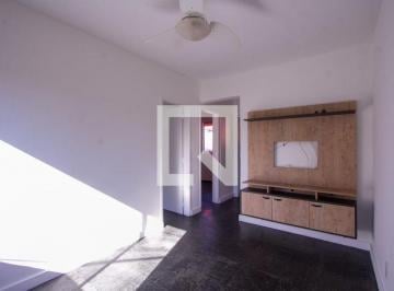 Apartamento · 45m² · 2 Quartos · 1 Vaga · Apartamento para Aluguel - Colubandê, 2 Quartos, 45 m² - São Gonçalo
