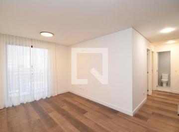Apartamento · 46m² · 2 Quartos · 1 Vaga · Apartamento para Aluguel - Centro, 2 Quartos, 46 m² - Curitiba