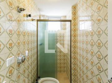 Apartamento de 1 quarto, São Paulo · Apartamento para Aluguel - Moema, 1 Quarto,  77 m² - São Paulo