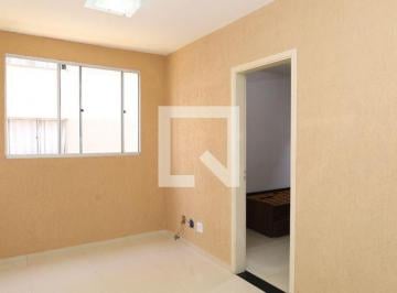Apartamento · 48m² · 3 Quartos · 1 Vaga · Apartamento para Aluguel - Vila Princesa Isabel, 3 Quartos, 48 m² - São Paulo