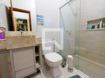 Casa de 2 quartos Aluguel R$ 5.000 · Casa para Aluguel - Jardim Park Real, 2 Quartos,  135 m² - Indaiatuba