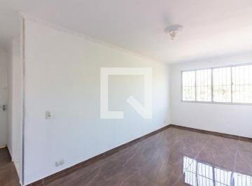 Apartamento · 55m² · 2 Quartos · 1 Vaga · Apartamento para Aluguel - Quitaúna, 2 Quartos, 55 m² - Osasco