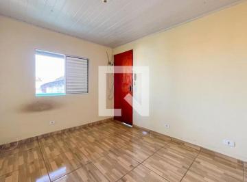 Casa · 55m² · 1 Quarto · Casa para Aluguel - Jaguaribe, 1 Quarto,  55 m² - Osasco