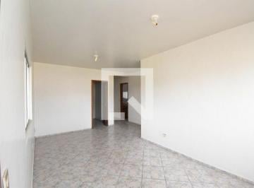 Casa · 250m² · 3 Quartos · 4 Vagas · Casa para Aluguel - Pilarzinho, 3 Quartos,  250 m² - Curitiba