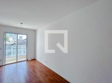Apartamento · 51m² · 2 Quartos · 1 Vaga · Apartamento para Aluguel - Vila Carrão, 2 Quartos, 51 m² - São Paulo