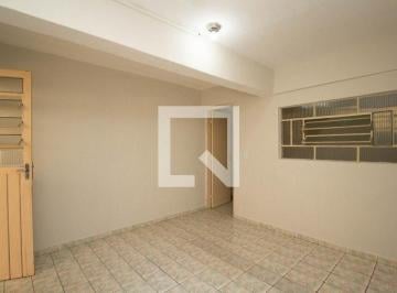 Casa · 58m² · 2 Quartos · Casa para Aluguel - Freguesia do Ó, 2 Quartos, 58 m² - São Paulo